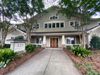 225 E Worthington Ave photo